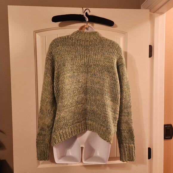 Princess Polly Sweater - Picture 2 of 2